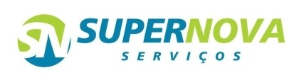Super Nova Serviços